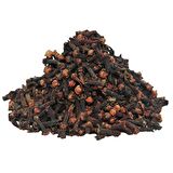 Doğal Tane Karanfil 1000 Gr Paket