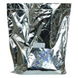 Şeytan Tersi - Hıthıt 1000 Gr Paket