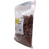 Doğal Çubuk Tarçın 1000 Gr Paket