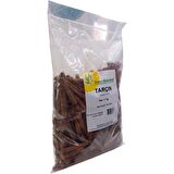 Doğal Çubuk Tarçın 1000 Gr Paket