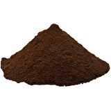 Doğal Öğütülmüş Yenibahar 1000 Gr Paket