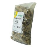 Doğal Zulumba Zalumba Kökü 1000 Gr Paket