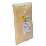 Doğal Öğütülmüş Zencefil 1000 Gr Paket