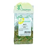 Doğal Mate Yaprağı 50 Gr Paket