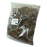 Doğal Akırı Karha - Ödül Kahır 1000 Gr Paket