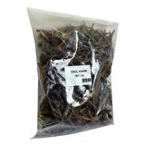 Doğal Akırı Karha - Ödül Kahır 1000 Gr Paket