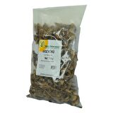 Doğan Andız Kökü Doğal 1000 Gr Paket