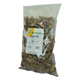 Doğan Baharatçılık Andız Kökü Tane Kök Doğal 1KG Kiloluk
