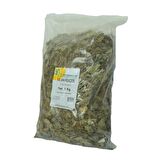 Doğan Baharatçılık Aslan Pençesi Otu Aslanpençesi Bitkisi 1KG
