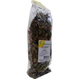 Doğal Aslanpençesi Otu 50 Gr Paket