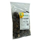 Doğal At Kestanesi Meyvesi 1000 Gr Paket