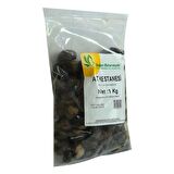 Doğan Baharatçılık Doğal At Kestanesi Meyvesi 1KG Atkestanesi
