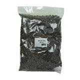 Doğan Baharat Doğal Tane Balık Otu 1KG Endüstriyel Boy Kiloluk