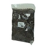 Doğan Baharat Doğal Tane Balık Otu 1KG Endüstriyel Boy Kiloluk