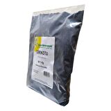 Doğal Tane Çörekotu 1000 Gr Paket