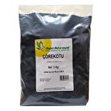 Doğal Tane Çörekotu 1000 Gr Paket