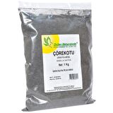 Doğal Öğütülmüş Çörekotu 1000 Gr Paket