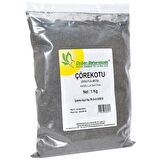 Doğal Öğütülmüş Çörekotu 1000 Gr Paket