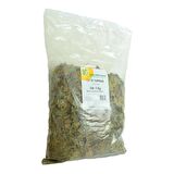 Doğan Baharatçılık Ceviz Yaprağı Doğal Kiloluk Ceviz Yaprak 1KG