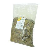 Doğan Baharatçılık Ceviz Yaprağı Doğal Kiloluk Ceviz Yaprak 1KG