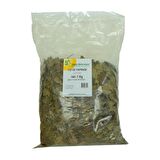 Doğan Baharatçılık Ceviz Yaprağı Doğal Kiloluk Ceviz Yaprak 1KG