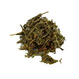 Doğan Baharatçılık Eğrelti Otu Doğal Kiloluk Eğrelti Bitkisi 1KG