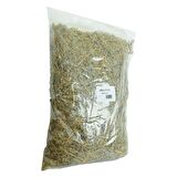 Doğan Baharatçılık Eğrelti Otu Doğal Kiloluk Eğrelti Bitkisi 1KG