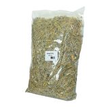 Doğan Baharatçılık Eğrelti Otu Doğal Kiloluk Eğrelti Bitkisi 1KG
