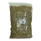 Doğan Baharatçılık Eğrelti Otu Doğal Kiloluk Eğrelti Bitkisi 1KG