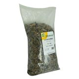 Doğan Baharatçılık Doğal Enginar Yaprağı Çayı 1000Gr Kiloluk 1KG