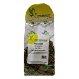 Doğal Fesleğen 50 Gr Paket