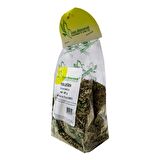 Doğal Fesleğen 50 Gr Paket
