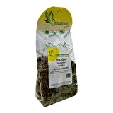 Doğal Fesleğen 50 Gr Paket