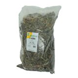 Doğan Baharatçılık Doğal Hindiba Yaprağı Otu Hindibağ Bitki 1KG