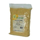 Doğan Baharatçılık Öğütülmüş Sarı Hardal Tohumu Kiloluk Boy 1KG