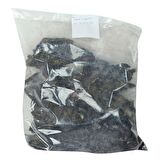 Hava Civa Otu Kökü 1000 Gr Paket