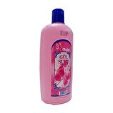 Gül Suyu 425ML