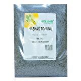 Doğal Tane Haşhaş Tohumu Mavi 1000 Gr Paket