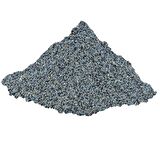 Doğal Tane Haşhaş Tohumu Mavi 1000 Gr Paket