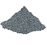 Doğal Tane Haşhaş Tohumu Mavi 1000 Gr Paket