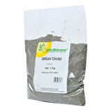 Doğal Isırgan Tohumu 1000 Gr Paket