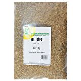 Yemeklik Kekik 1000 Gr Paket