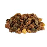 Doğal Mürsafi Zamkı 1000 Gr Paket
