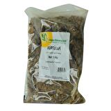 Doğal Mürsafi Zamkı 1000 Gr Paket