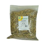 Doğan Sığır Kuyruğu Otu Doğal 1000 Gr Paket