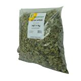 Doğan Mersin Yaprağı Doğal 1000 Gr Paket