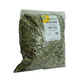 Doğan Mersin Yaprağı Doğal 1000 Gr Paket