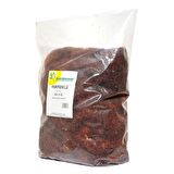 Doğal Mısır Püskülü 1000 Gr Paket
