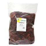 Doğal Mısır Püskülü 1000 Gr Paket