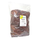 Doğal Mısır Püskülü 1000 Gr Paket